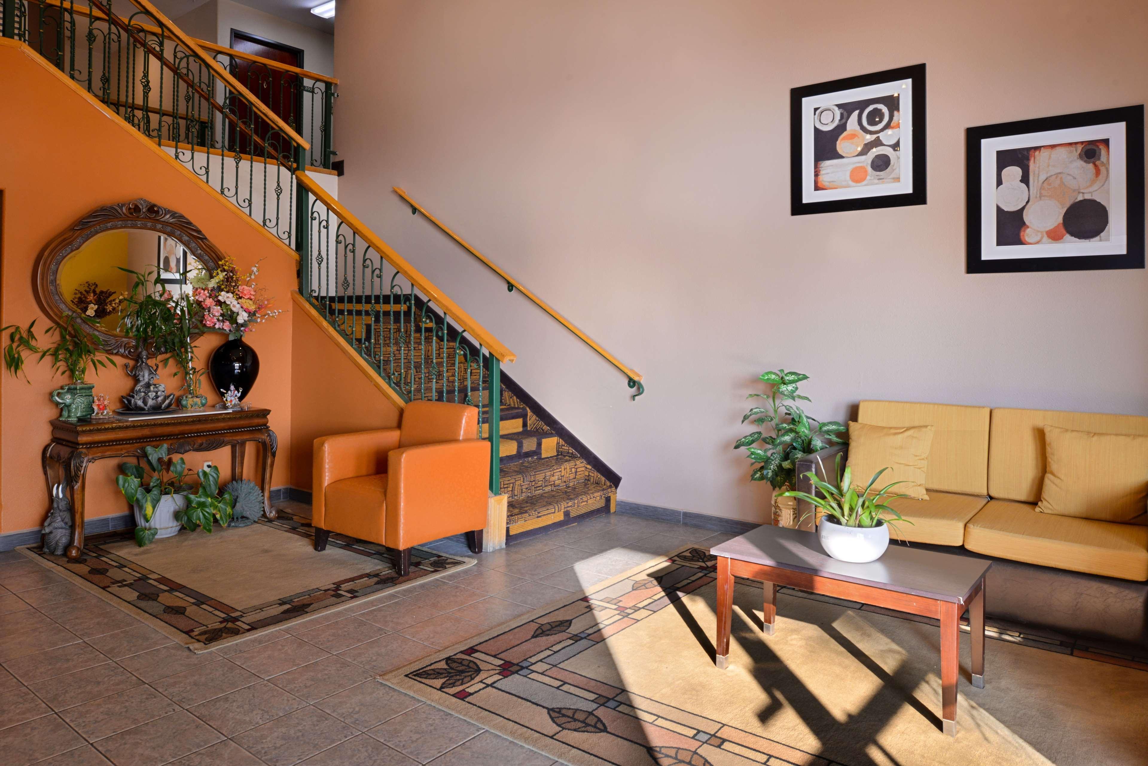 Constance Prince Maurice Poste de Flacq Екстер'єр фото Interior of the hotel