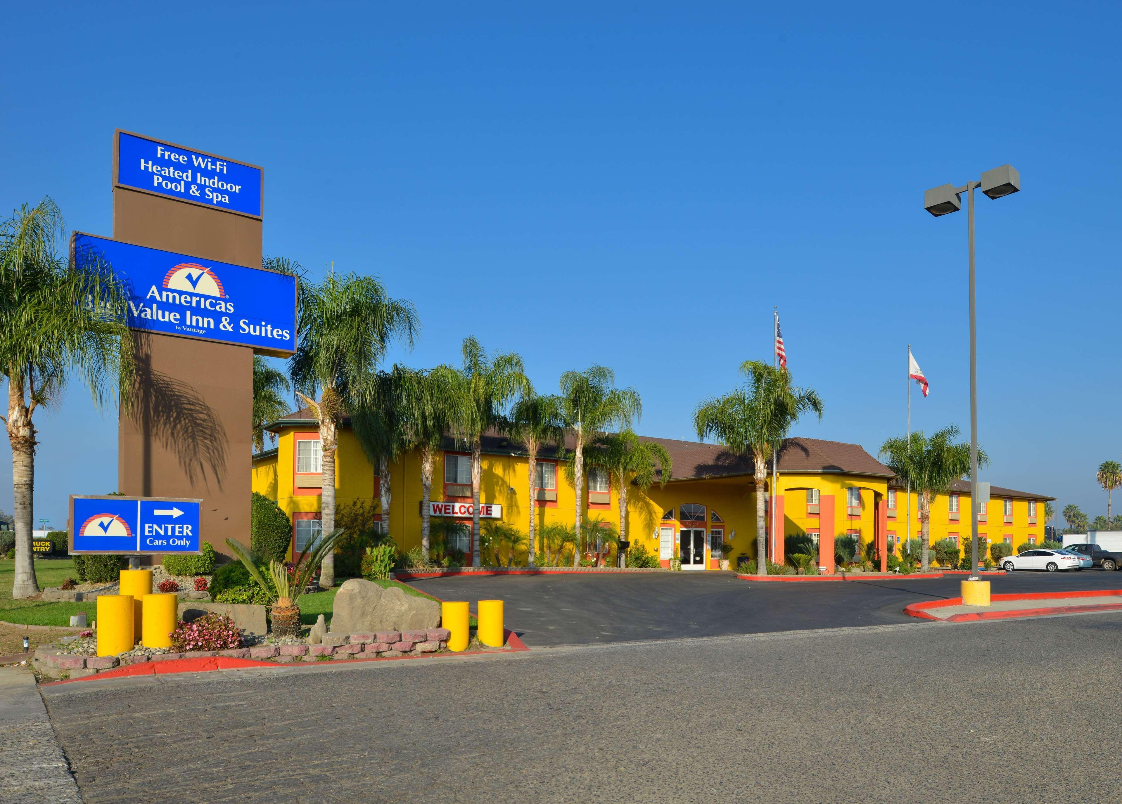Constance Prince Maurice Poste de Flacq Екстер'єр фото Americas Best Value Inn & Suites